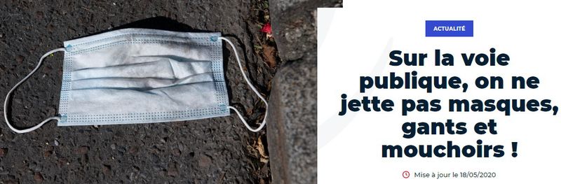 article paris.jpg